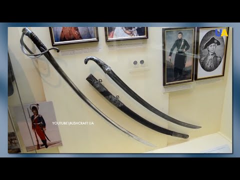 Russians are an army of rogues and marauders – demonstrative occupation of Kherson