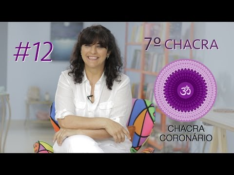 7° Chacra - Coronário