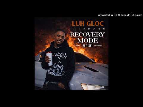 Luh Gloc - Lowest