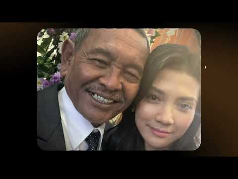Lagu Karo Terbaru 2025 || PEDAH BAPA || Joy Harlim Sinuhaji ( Official Musik Video )