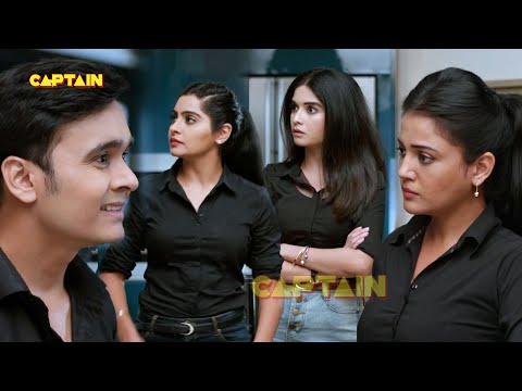 Cheetah की दिमागी हालत देख हैरान हुए सभी | Best of Maddam Sir | Full Episode