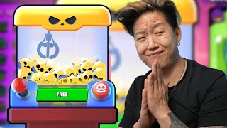 Maxed Buffies in RANKED - Deck Guide by OJ