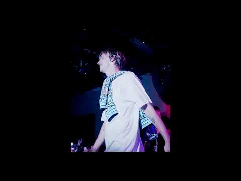 [FREE BEAT] mayot x lizer x pretty scream - миссис