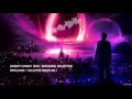 Gareth Emery Feat Wayward Daughter Reckless Solstice Bootleg HQ Free