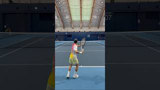 Download lagu slow rally🎾 #asicstennis #tennis #rf #tennislife #wilsontennis #sports mp3 Download lagu slow rally🎾 #asicstennis #tennis #rf #tennislife #wilsontennis #sports mp3