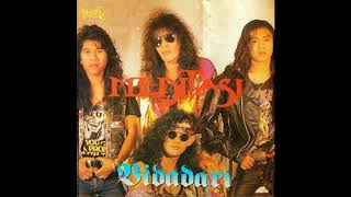 Download lagu MEDITASI - KEPASTIAN KASIH mp3 Download lagu MEDITASI - KEPASTIAN KASIH mp3