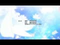 To Love Ru Darkness 2nd Op