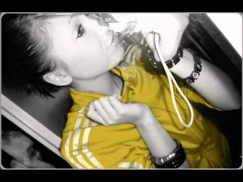 Clinton Sparks ft. Diddy - Rockin With The Best (2011)