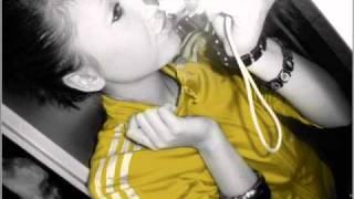 Clinton Sparks ft. Diddy - Rockin With The Best (2011)