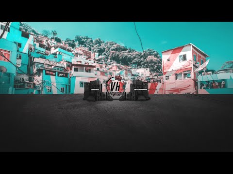 Pablo MC - Mais Louco que a Vida ( LV Twill ) 2023