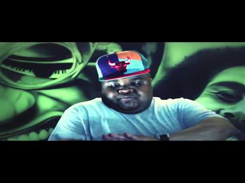 Fred The GodSon " Young Gs " ( Music Video ) Ft DJ Whutever Directed By Beats4us.com