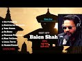 Balen Shah top 8 songs collection I Kathmandu Mayor candidates Balen Shah Rap songs I