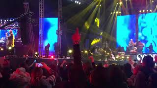 Sayonee Junoon #sooperhaijunoon