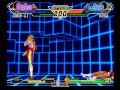 MagMan N Chun Morrigan Sagat Vs Snoox C Sakura Or Vega Cammy Sagat