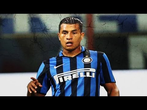 Jeison Murillo ● Best Defensive ● Welcome To Inter Milan
