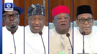 FEC Approves Holistic Reform Of NYSC