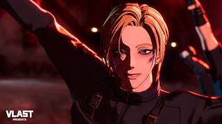 Video thumbnail image