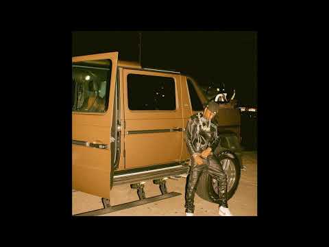 (free) travis scott x future x wheezy type beat 2022 - untouchable
