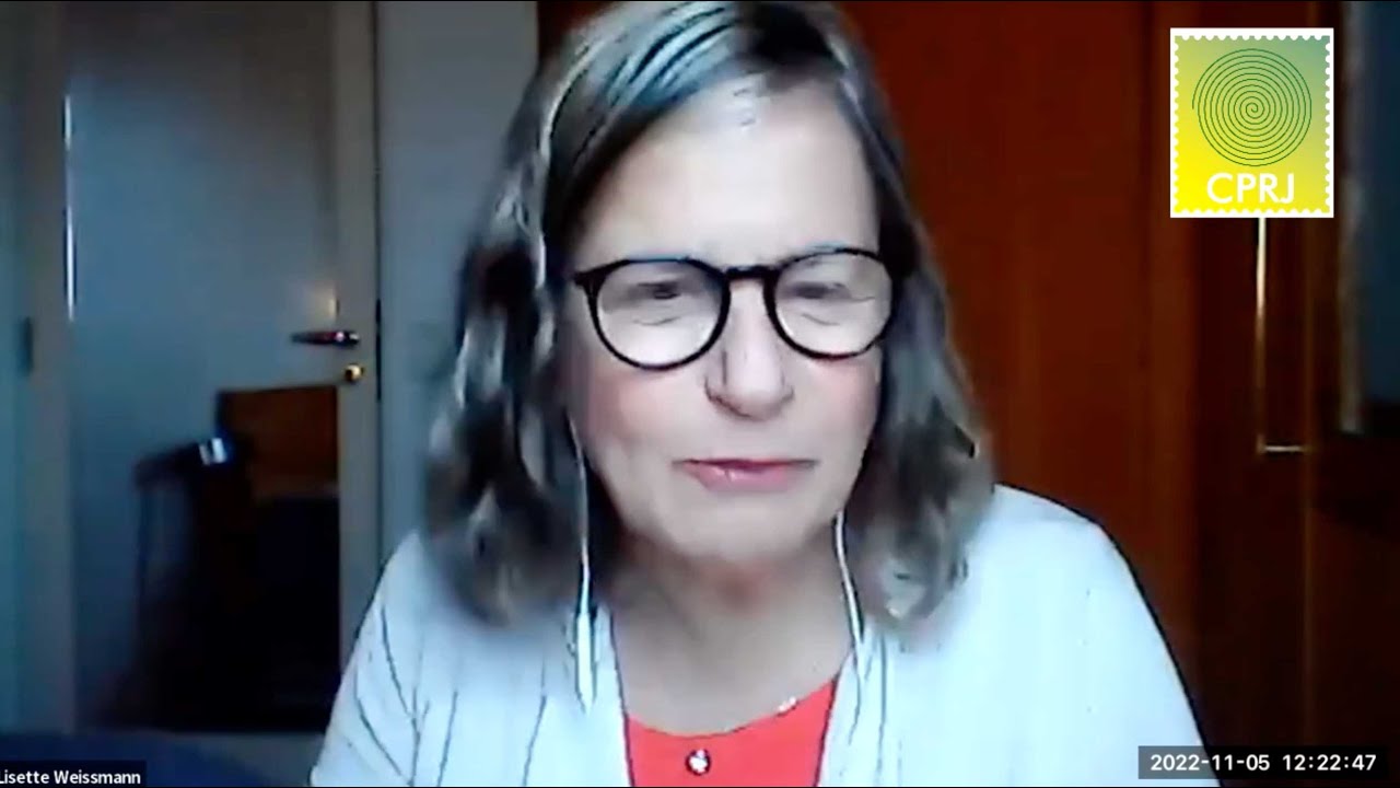 Psicanálise em extensão: extensões da psicanálise