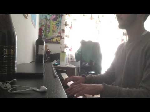 Watch video on YouTube