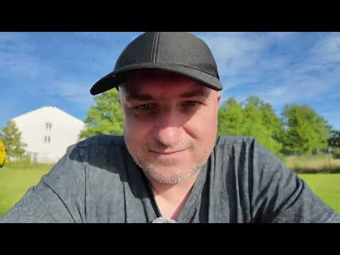 🔥 MATCZAK ZDEMASKOWANY! 😡 Radykalne centrum to ściema?! 👉 Kulisy wielkiej socjotechniki!