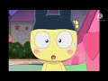 Free Dislike Video Mametchi Crying