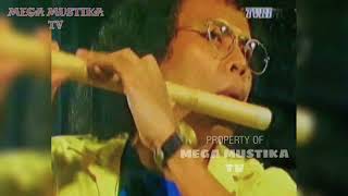 Download lagu Bintang Bintang Msc - Satu Hati Satu Rasa mp3