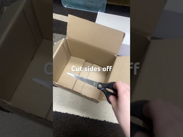 Vídeo relacionado con Get Trend Stranger Things Ropa de Cama 200x200 cm, Juego de Cama Reversible, 2 Fundas de Almohada Infantil, Mezcla de Algodón, Regalos para Fans (Multi Stranger Things, Doble)