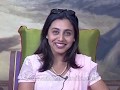Actress Rani Mukherjee On Her Films Raja Ki Ayegi Baraat And Ghulam