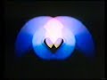 Legal Warning And Thorn EMI Video Logo VHS Capture In HD 50fps