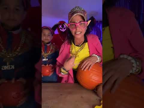 💥 MEGA LIVE DELUXE ||