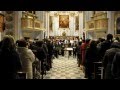 Magnificat - Concerto Pasquale 2013