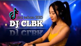 Download lagu DJ REMIX  TERBARU 2025 CLBK (Cinta Lama Bersemi Kembali) mp3 Download lagu DJ REMIX  TERBARU 2025 CLBK (Cinta Lama Bersemi Kembali) mp3