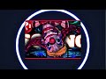 Jackie S Box AGRESSIVE GAMING PHONK REMIX