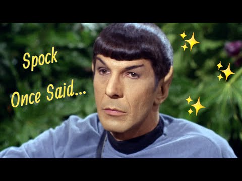 the-ghost-of-spock-speaks-blurt