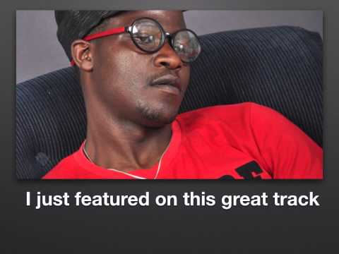 Ndirikudedera   Munhumutema ft Dzago