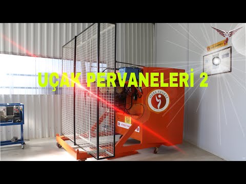 PERVANE 2