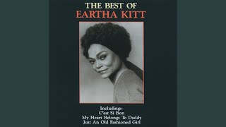 I&#39;d Rather Be Burned As A Witch