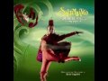 Cirque du Soleil Saltimbanco - "Norweg" [Old and new version mix]