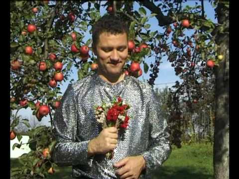 Dvojcici - Encink Pocak www.fotobrbre.si