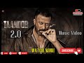 TAANDOB 2 O SHAKIB KHAN SABILA NUR SIAM AHMED RAIHAN RAFI