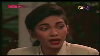 Download lagu Darah dan Cinta eps 8 mp3