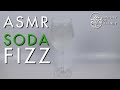 3 Hours Of Soda Fizz Noise To Fall Asleep To