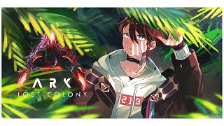 【#にじARK】本　格　始　動【三枝明那 / にじさんじ】