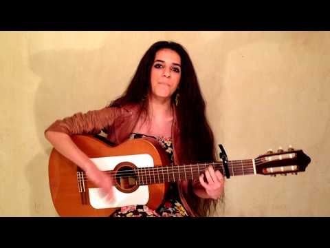 ELENA /Yerevan/ Moliendo Cafe