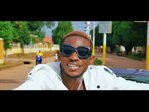 Diams killa préféré Clip officiel