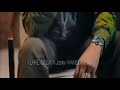 Ferre Gola X Josky Kiambukuta Alita Tshamala Clip Officiel