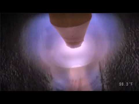 MeltView® PIXI with G Optics