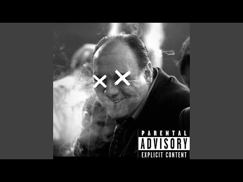 STRAIGHT OUTTA TEXAS