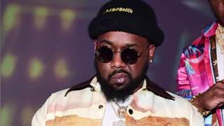 MC Eiht Feat Conway The Machine - Honcho Instrumental